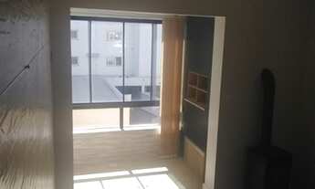 Imagem 6: Apto 2 dorm junto ao mar