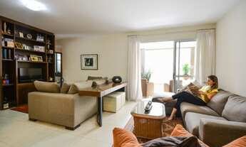 Imagem 4: Apartamento 04 quartos no Santo Agostinho próximo a Cemig