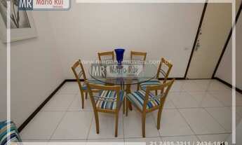 Imagem 4: BARRABELLA APART HOTEL