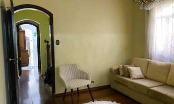 Imagem 6: Sobrado - Jaraguá