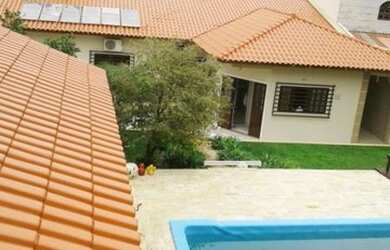 Imagem 6: BIGUAçU - Casa Padrão - Jardim Janaína