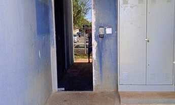 Imagem 3: Apartamento de 02 quartos quadra 108 Samambaia Sul, ao lado do metrô, só 142.000