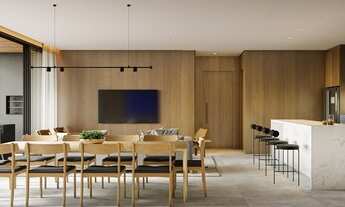 Imagem 6: A melhor vista de Curitiba