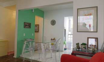 Imagem 2: PORTO ALEGRE - Apartamento Padrão - Petrópolis