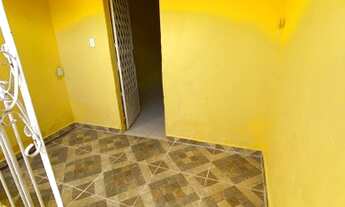 Imagem 5: ALUGO CASA NO JACINTINHO