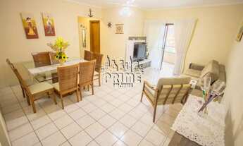 Imagem 2: APARTAMENTO 2 DORMITÓRIOS PARA VENDA