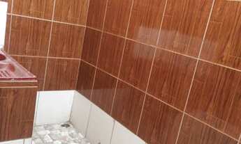 Imagem 5: Kitnet de 2 quartos em Vila próximo empresa Duraes