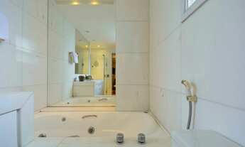 Imagem 15: Apartamento 04 quartos em Lourdes próximo ao Minas Tênis Clube I