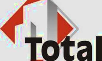 Imagem: BELO HORIZONTE - Apartamento Padrão - Ouro