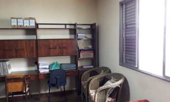 Imagem 7: Casa 200 m2 Residencial ou comercial com 3 quartos em Tatuapé - São Paulo - SP