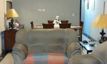 Imagem 5: APARTAMENTO CAMPO DA AVIACAO - PRAIA GRANDE SP