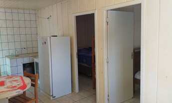 Imagem 4: Casa Na Praia do Mar Aberto