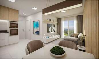 Imagem 5: Lançamento apartamento garden com piscina em São José - SC