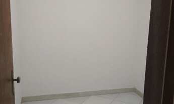 Imagem 7: Casa aconchegante - FG 2 Cajazeiras