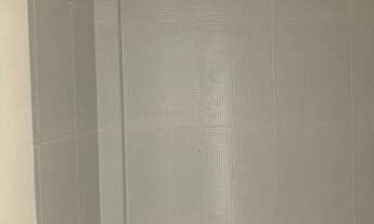 Imagem 5: Kitnet/conjugado para aluguel tem 30 metros quadrados com 1 quarto em Centro - Rio de Jane