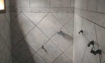 Imagem 5: Aluguel de quartos em Itaguaí-RJ