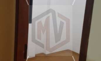 Imagem 5: Apartamento para aluguel possui 82 metros quadrados com 3 quartos