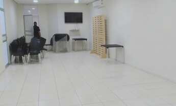 Imagem 4: Apartamento com 2 quartos em Vila Zat - São Paulo - SP