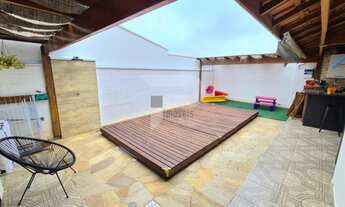 Imagem 2: Casa - Parque Jambeiro - Campinas