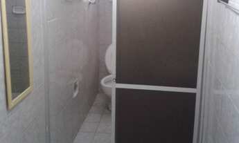 Imagem 3: Alugo Kitnet próximo a Ufcg