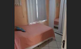 Imagem 6: Oportunidade de um 3 quartos em Castelândia na Serra!!