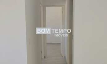 Imagem 6: PORTO ALEGRE - Padrão - Glória