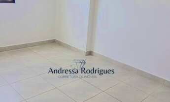 Imagem 4: PRÉDIO CLUBE no Bessa, Apartamento 3 quartos sendo 2 suítes, muito ventilado e novo