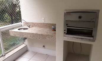 Imagem 2: Referencia: 1964 - Niterói/Itaipu - Apartamento (Venda