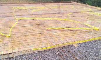 Imagem 4: Oportunidade casa no distrito ponde do silva manhuaçu minas geras