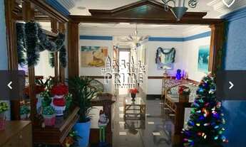 Imagem 2: APARTAMENTO 3 DORMITÓRIOS PARA VENDA!