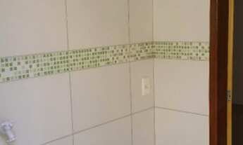 Imagem 5: Alugo kitinetes "Itaboraí"