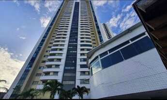 Imagem: Apartamento com 4 dormitórios à venda