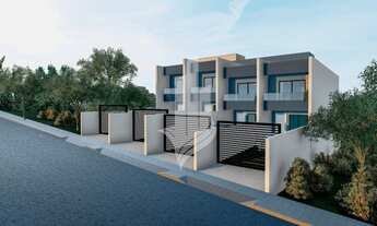 Imagem 3: Sobrado 2 suítes, 2 vagas de garagem