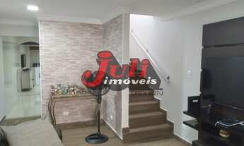 Imagem 5: SOBRADO PLANALTO REFORMADO IMPECAVEL