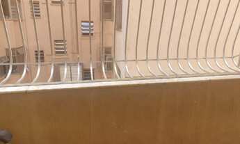 Imagem 3: Referencia: 1962 - Niterói/Gragoatá - Apartamento (Venda