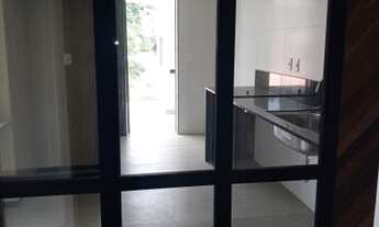 Imagem 5: Cobertura para venda possui 207 metros quadrados com 3 quartos em Agriões - Teresópolis