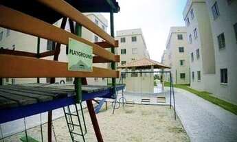 Imagem 6: Apartamento para venda financia 100% em - Palhoça - SC