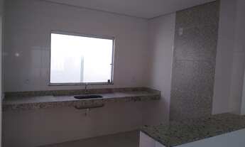 Imagem 4: ALUGO LINDA CASA NO MASTERVILLE (SARZEDO-MG