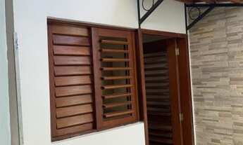 Imagem: Kitnet / apartamento