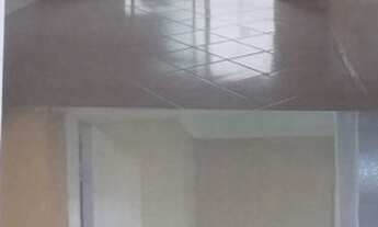 Imagem 2: Aluga-se uma casa em Peixinho Olinda