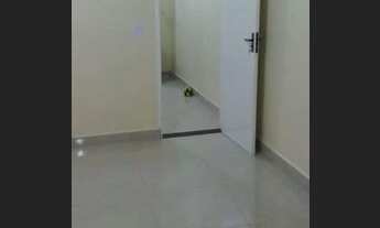 Imagem 4: Aluguel de kitinet em santo antonio