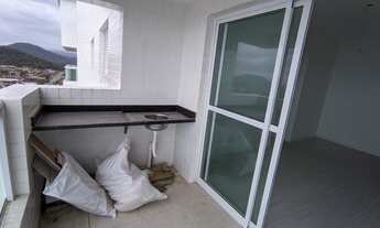 Imagem 5: Apartamento para venda possui 66 m² com 2 quartos