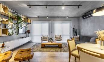 Imagem 6: PORTO ALEGRE - Casa de Condomínio - Jardim Carvalho