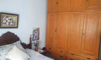 Imagem 3: Referencia: 2059 - Niterói/Icaraí - Apartamento (Venda