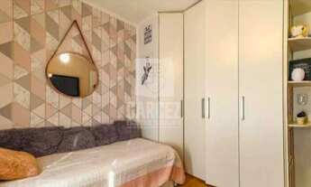 Imagem 6: Apartamento-À VENDA-Recreio dos Bandeirantes-Rio de Janeiro-RJ