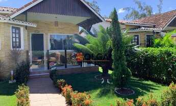 Imagem 2: Casa em condomínio / com 03 quartos / Garagem / excelente oportunidade / à venda, 100 m²