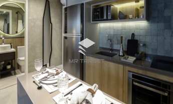 Imagem 5: SÃO PAULO - Apartamento Padrão - SÃO JUDAS (KALLAS