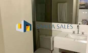 Imagem 7: Venda de um apto no Hotel Victoria Place