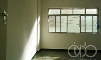 Imagem: Apartamento para aluguel, 2 quartos, 1 vaga