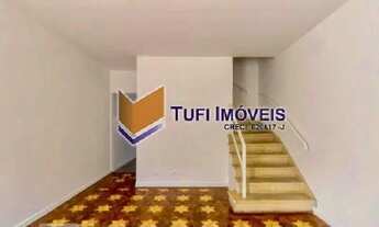 Imagem 3: Casa de Vila com 2 dormitórios entre Vila Olímpia e Itaim Bibi